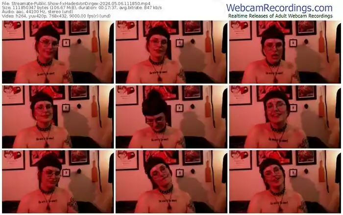 2024/05/06/streamate-xhadesvondirgex-11-18-50