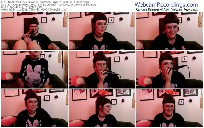 2024/05/06/streamate-xhadesvondirgex-13-01-22