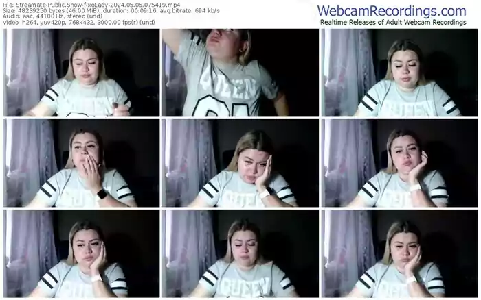 2024/05/06/streamate-xolady-07-54-19