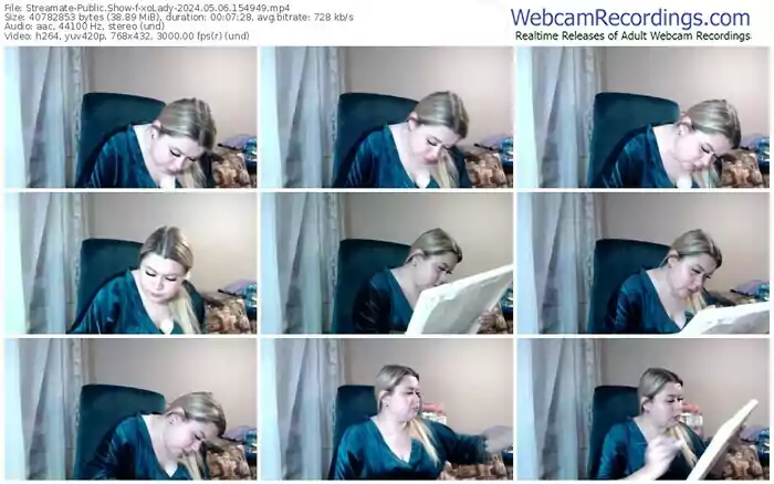 2024/05/06/streamate-xolady-15-49-49
