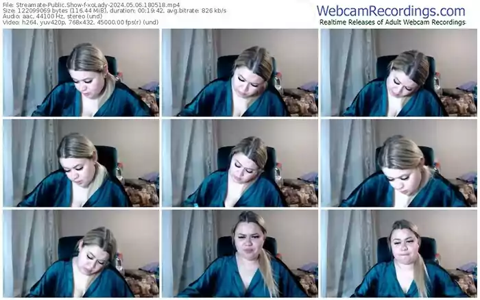 2024/05/06/streamate-xolady-18-05-18