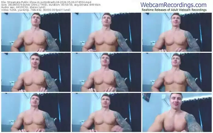 2024/05/06/streamate-justinbradly18-07-45-50