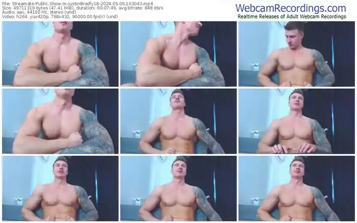 2024/05/06/streamate-justinbradly18-10-30-43