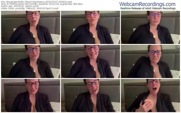2024/05/07/streamate-aleishakxo-20-46-18