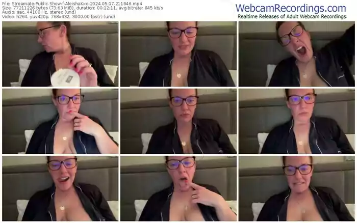 2024/05/07/streamate-aleishakxo-21-18-46