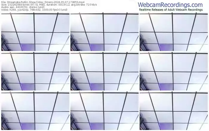 2024/05/07/streamate-alex_dinero-17-38-55