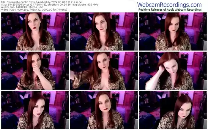 2024/05/07/streamate-amberlily-11-12-17