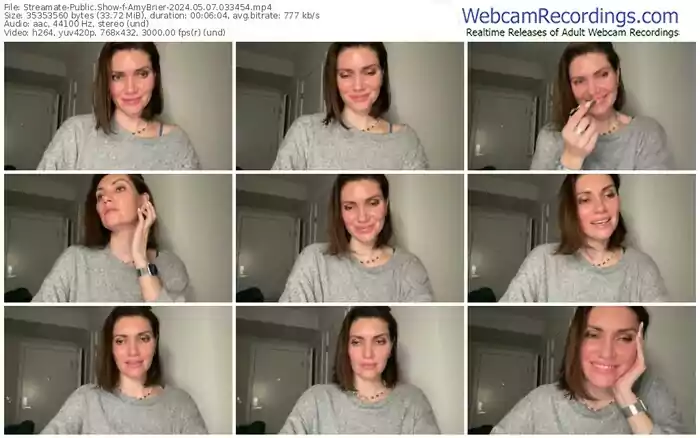 2024/05/07/streamate-amybrier-03-34-54
