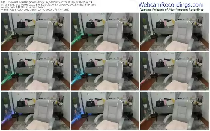 2024/05/07/streamate-boricua_baddiexx-03-07-35