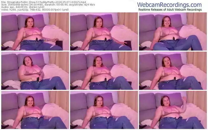 2024/05/07/streamate-chubbypretty-19-33-15