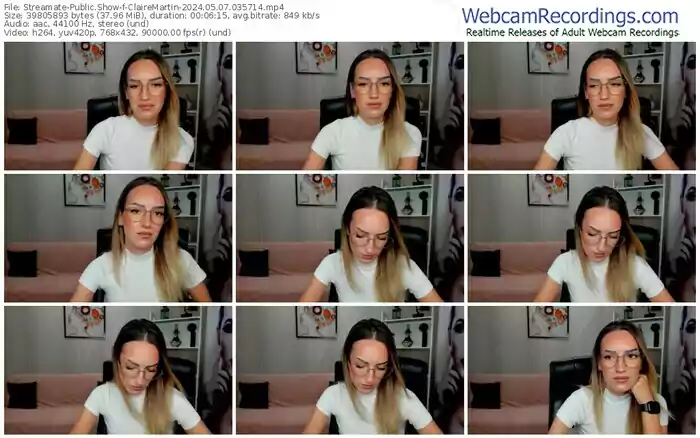 2024/05/07/streamate-clairemartin-03-57-14