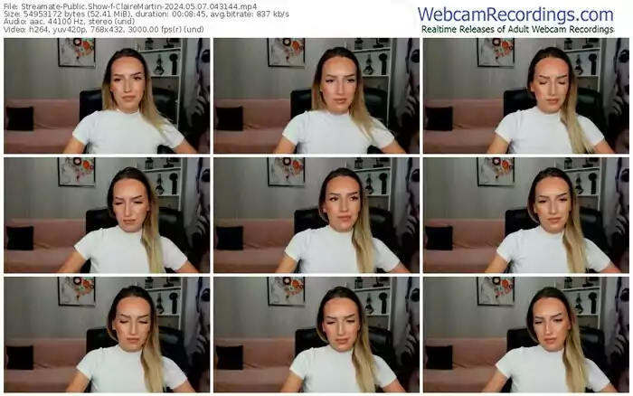 2024/05/07/streamate-clairemartin-04-31-44