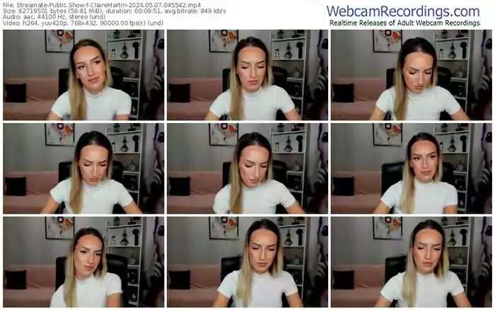 2024/05/07/streamate-clairemartin-04-55-42