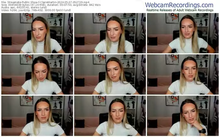 2024/05/07/streamate-clairemartin-05-27-29