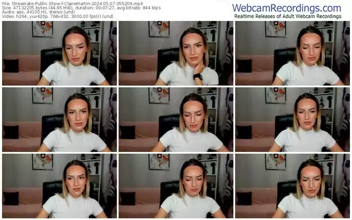 2024/05/07/streamate-clairemartin-05-52-09