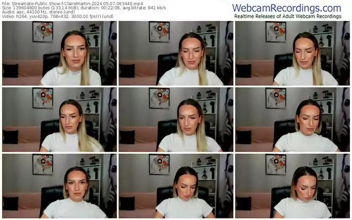 2024/05/07/streamate-clairemartin-06-34-40