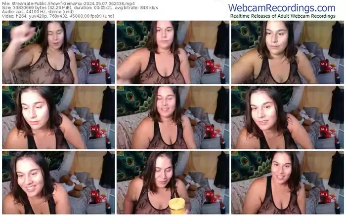 2024/05/07/streamate-gemafox-06-24-36