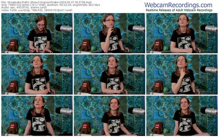 2024/05/07/streamate-graysondrake-01-37-28