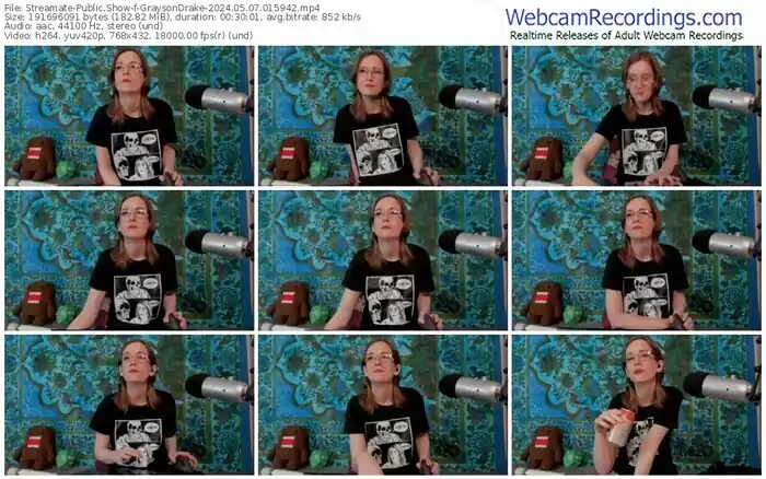 2024/05/07/streamate-graysondrake-01-59-42