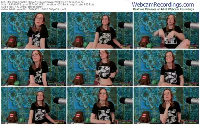 2024/05/07/streamate-graysondrake-02-34-15