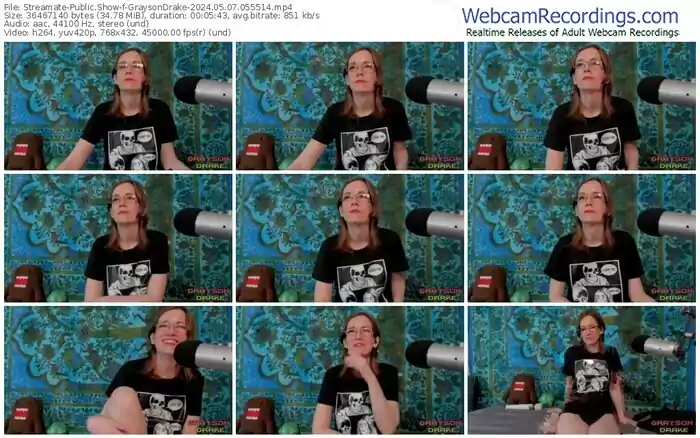 2024/05/07/streamate-graysondrake-05-55-14