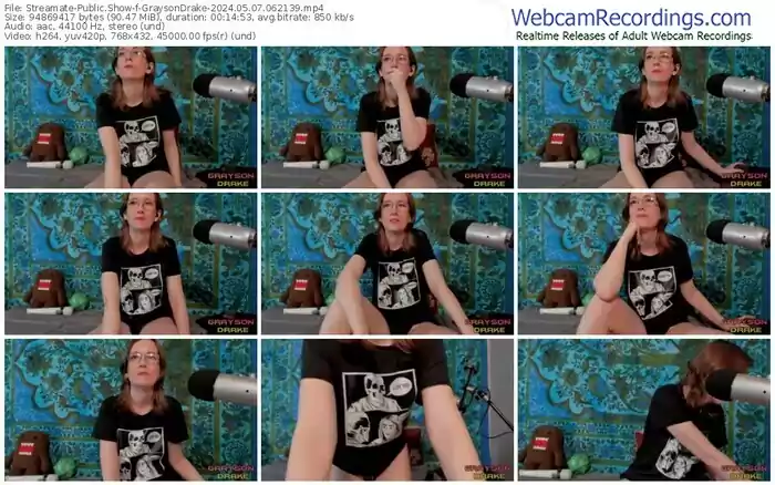 2024/05/07/streamate-graysondrake-06-21-39