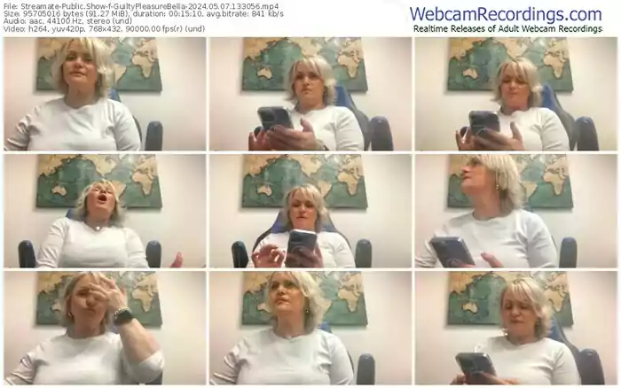 2024/05/07/streamate-guiltypleasurebella-13-30-56