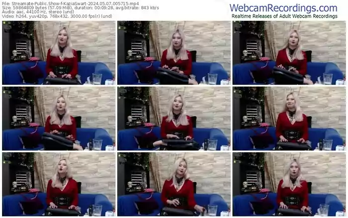 2024/05/07/streamate-kaziaswart-00-57-15