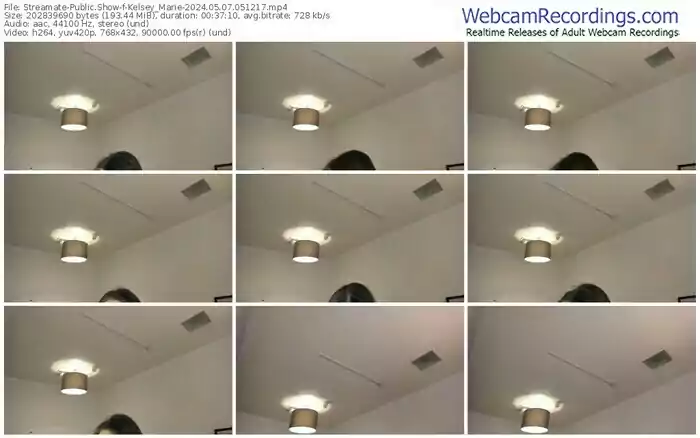 2024/05/07/streamate-kelsey_marie-05-12-17