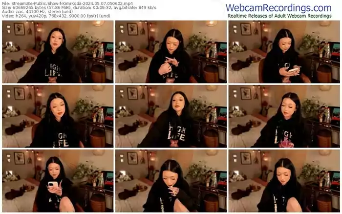 2024/05/07/streamate-kimikoda-05-06-02