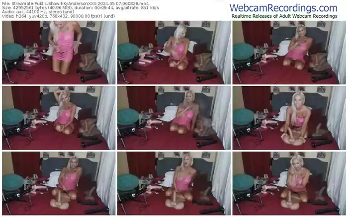 2024/05/07/streamate-kyandersonxxx-00-08-28