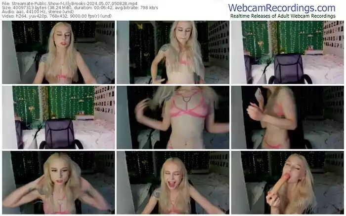 2024/05/07/streamate-lillybrooks-05-08-28