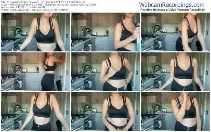 2024/05/07/streamate-lustfulluna-11-02-31