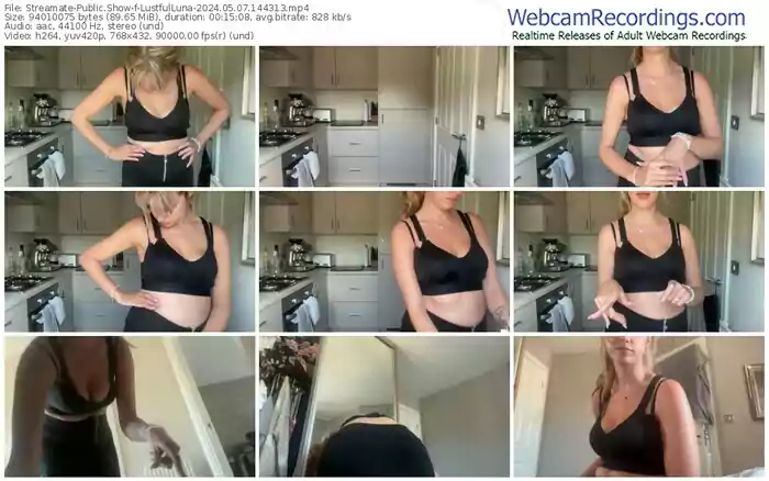 2024/05/07/streamate-lustfulluna-14-43-13