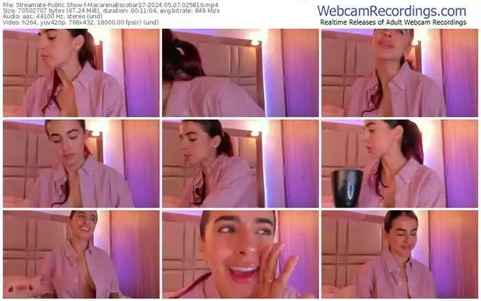 2024/05/07/streamate-macarenaescobar27-02-58-19