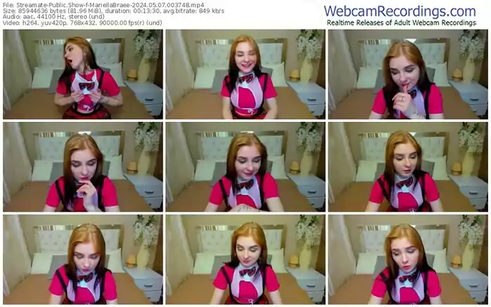 2024/05/07/streamate-mariellabraee-00-37-48