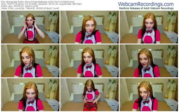 2024/05/07/streamate-mariellabraee-03-39-46