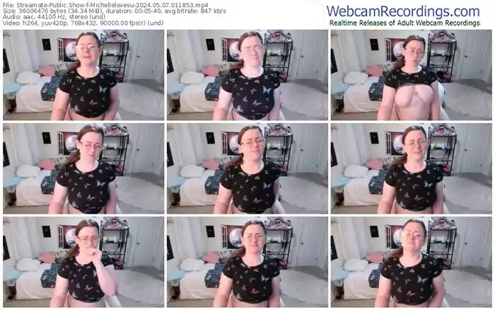 2024/05/07/streamate-michellelovesu-01-18-53