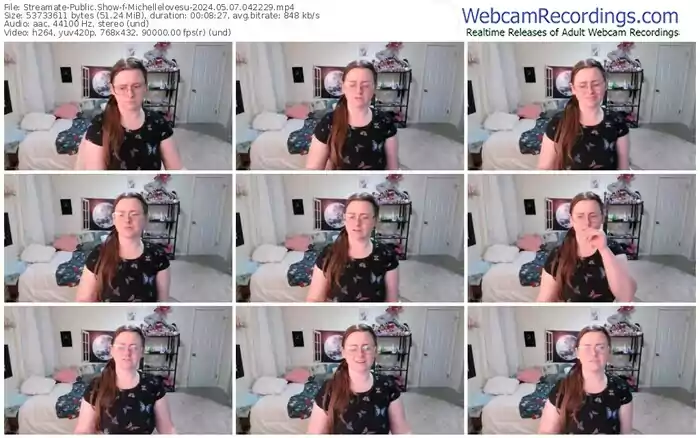 2024/05/07/streamate-michellelovesu-04-22-29