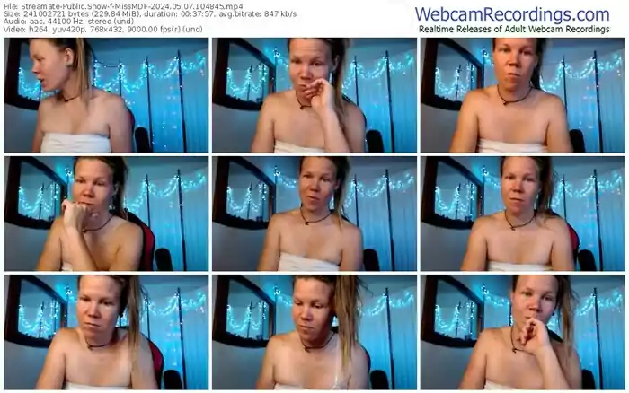 2024/05/07/streamate-missmdf-10-48-45