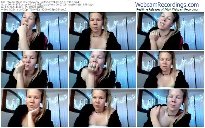 2024/05/07/streamate-missmdf-11-33-03