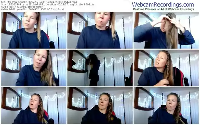 2024/05/07/streamate-missmdf-11-54-44