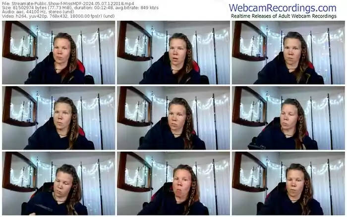 2024/05/07/streamate-missmdf-12-20-18
