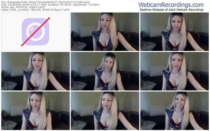 2024/05/07/streamate-monikawhite77-10-10-06