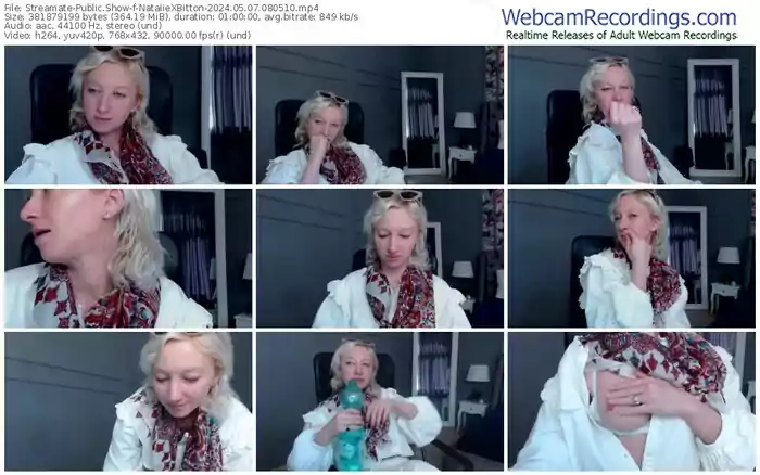 2024/05/07/streamate-nataliexbitton-08-05-10