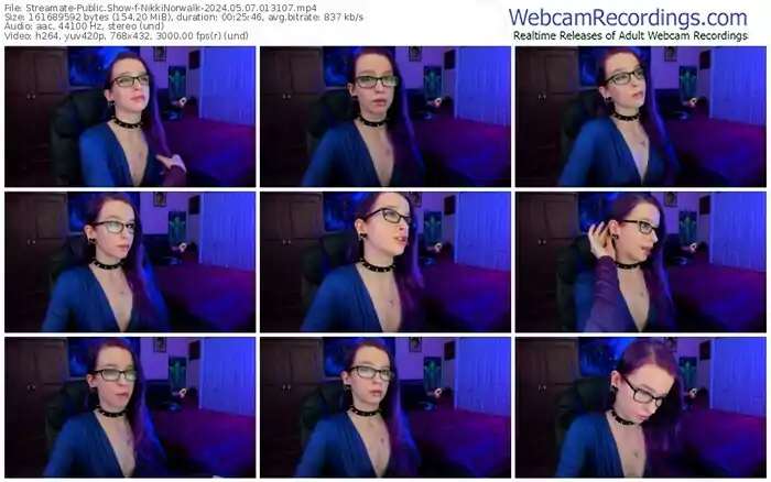 2024/05/07/streamate-nikkinorwalk-01-31-07