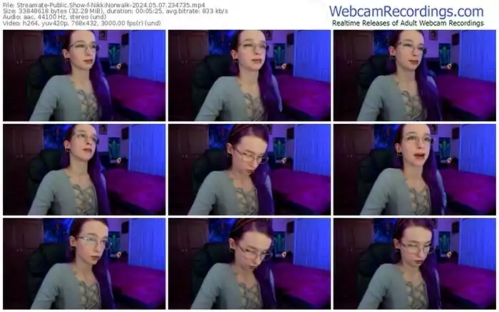 2024/05/07/streamate-nikkinorwalk-23-47-35