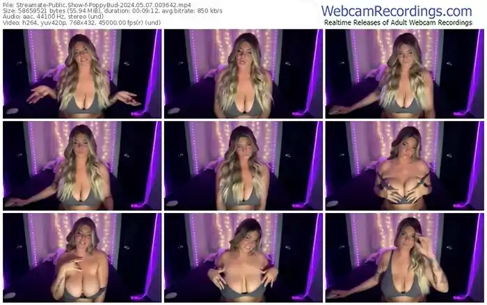 2024/05/07/streamate-poppybud-00-36-42