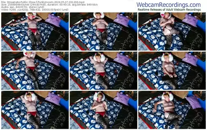 2024/05/07/streamate-punkunicorn-03-12-06