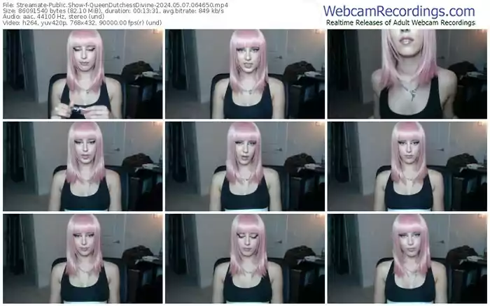 2024/05/07/streamate-queendutchessdivine-06-46-50